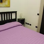 La Piazza - Garibaldi 2.6