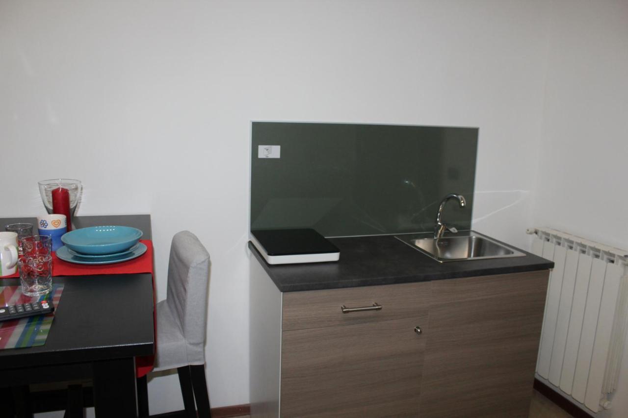 La Piazza - Garibaldi 2.6 * Napoli